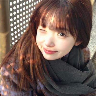魔女宅急便真人版
