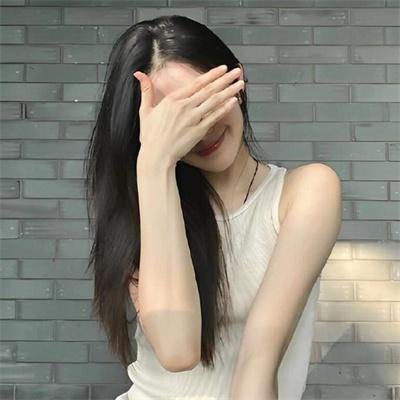 行尸之惧第七季