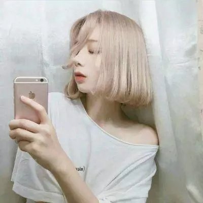 水泥之夜