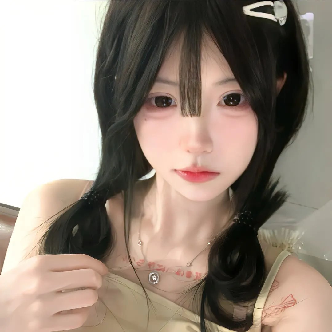 铁面无私