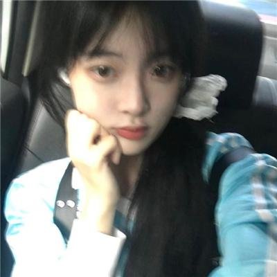 檀岛玉女