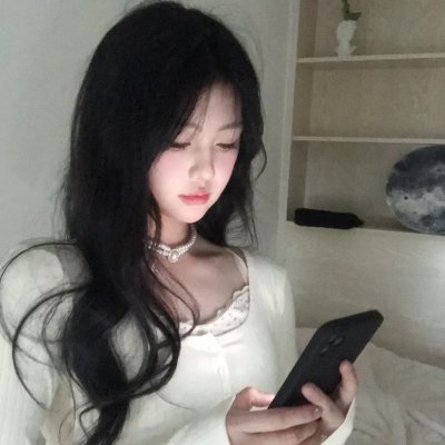 阿莫尔和马拉维塔