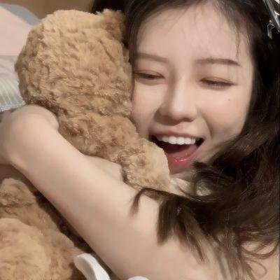 华颐:吞噬怪物的孩子