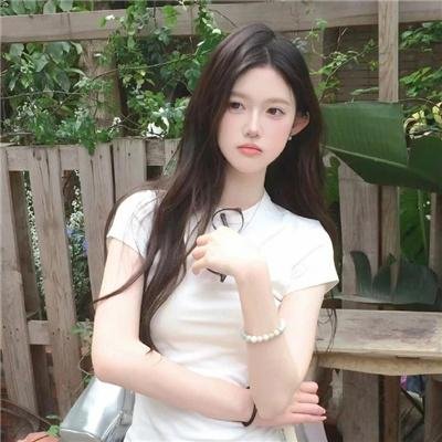 童心闯未来
