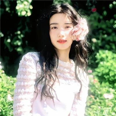 死灵之书