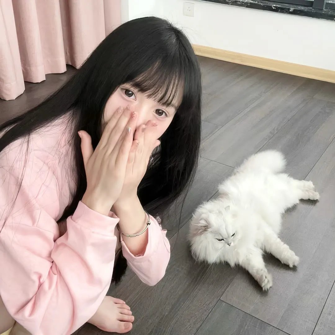 鞋子上的光