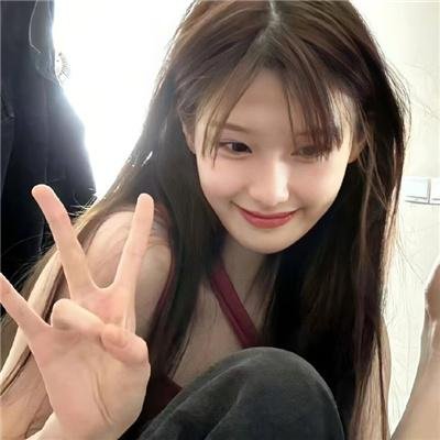 公牛