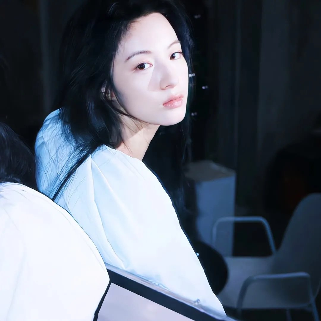 绝命后卫师