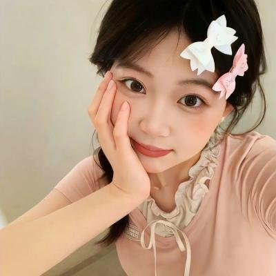 鱼影之群