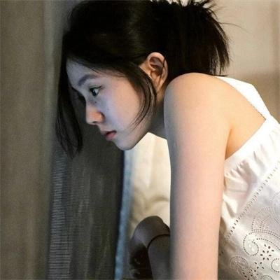 男生女相:华语电影之性别