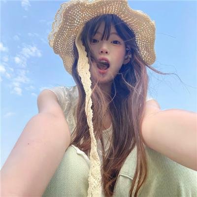 死无罪证